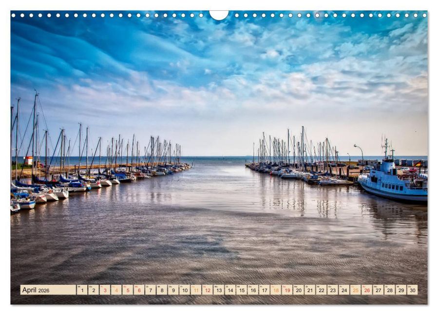 InsideView 9