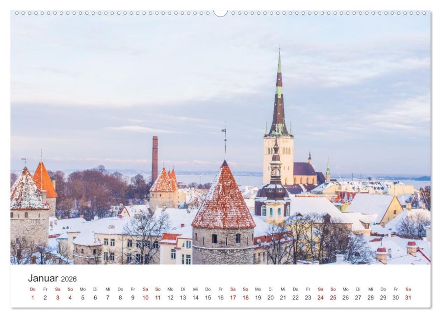 InsideView 5