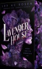  Lavender House