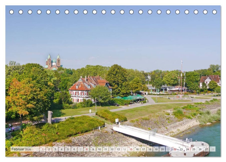InsideView 7