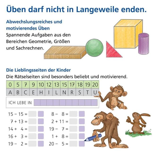 InsideView 11