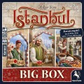 Istanbul Big Box - 