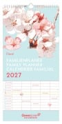 Cover-Bild zum Titel 'Floral 2027' von ''
