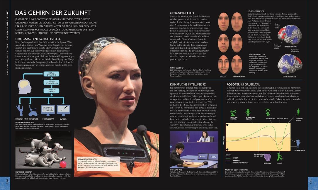 InsideView 7