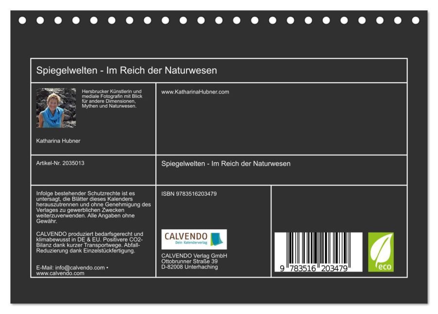InsideView 5