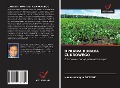 Cover-Bild zum Titel 'UPRAWA BURAKA CUKROWEGO' von 'Hasan Huseyin Ozturk'