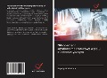 Cover-Bild zum Titel 'Nitrocement wysokotemperaturowy w polu elektrostatycznym' von 'Evgeny Vrzhashch'