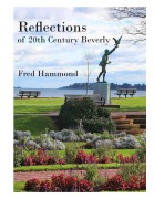Cover-Bild zum Titel 'Reflections of Twentieth Century Beverly' von 'Fred Hammond'