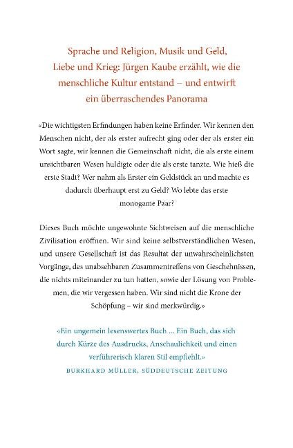 InsideView 1