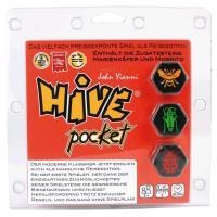 Hive Pocket - 