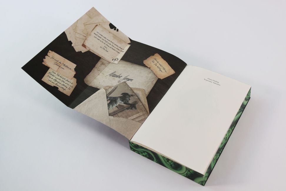 InsideView 8