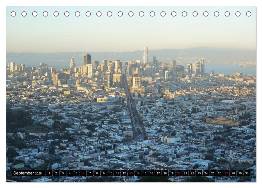 InsideView 14