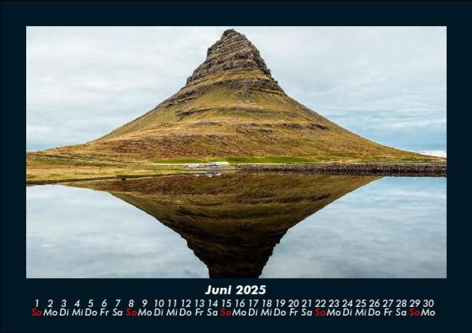 InsideView 10
