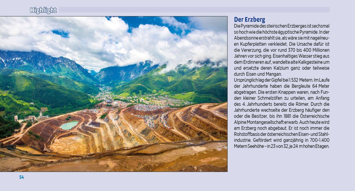 InsideView 5