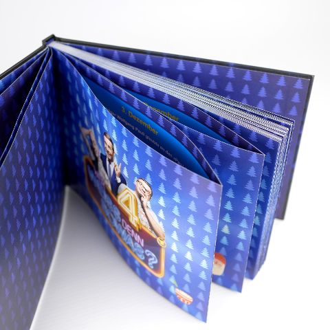 InsideView 5