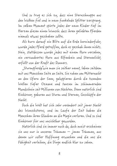 InsideView 1