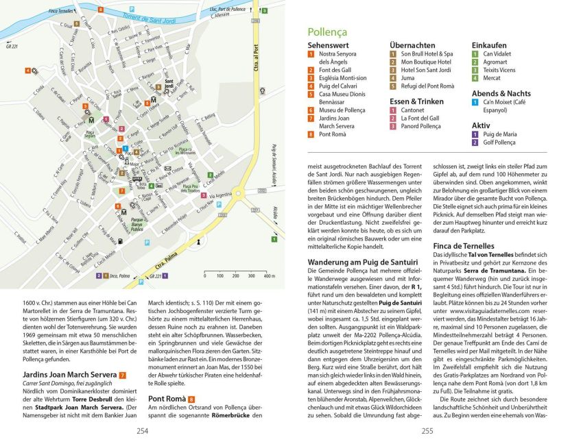 InsideView 3