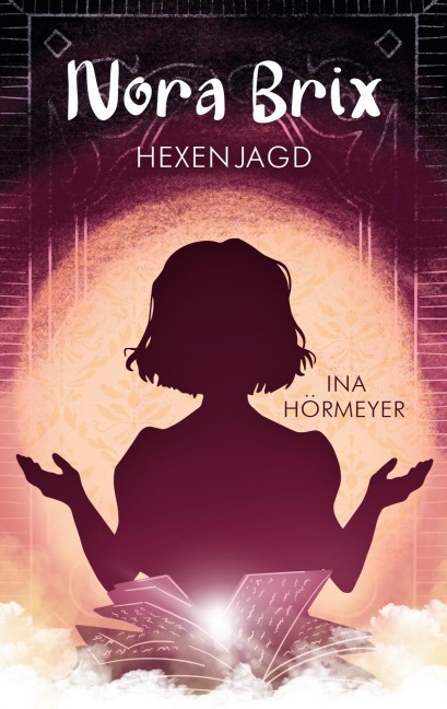 Nora Brix - Ina Hörmeyer Nora Brix - Ina Hörmeyer