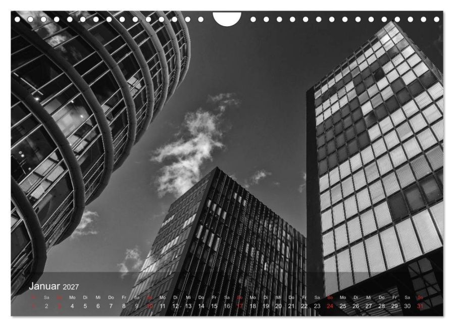 InsideView 6