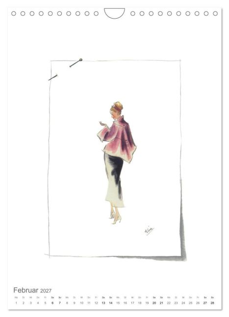 InsideView 7