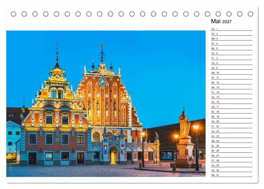 InsideView 10
