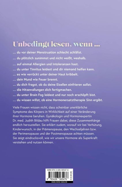 InsideView 10