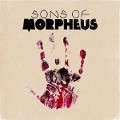 Cover-Bild zum Titel 'Sons Of Morpheus' von 'Sons Of Morpheus'