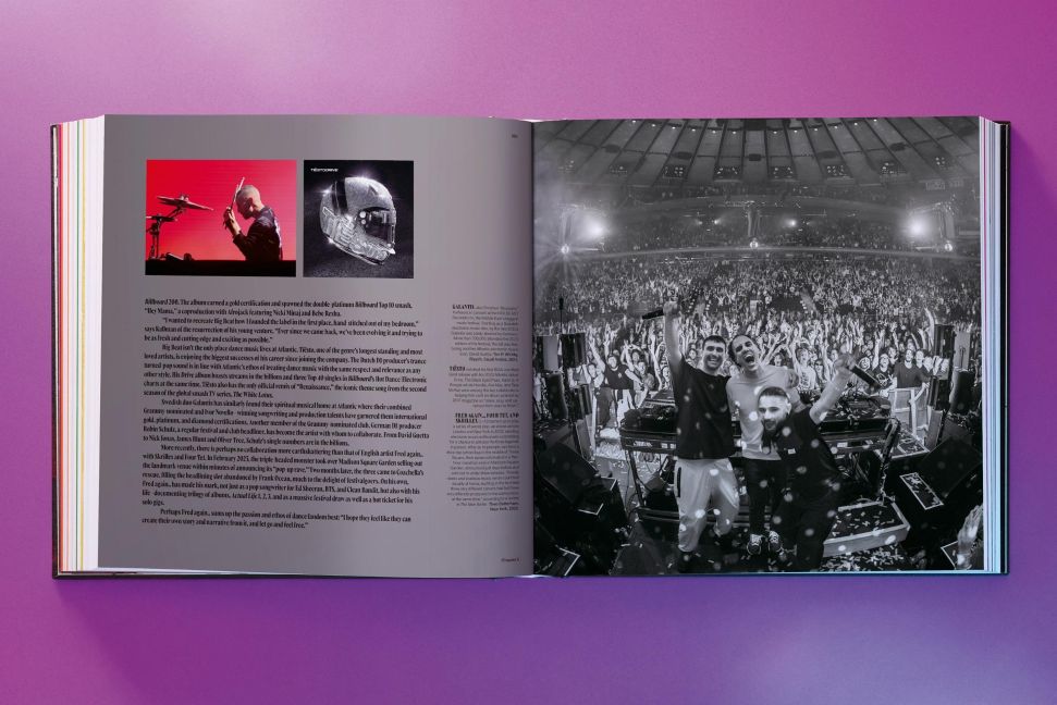InsideView 25