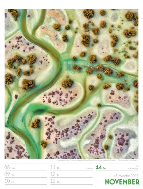 InsideView 49
