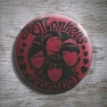 Forever - The Monkees