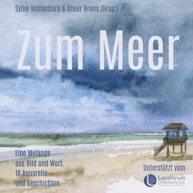 Zum Meer - 