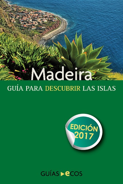 Madeira - Angelika König
