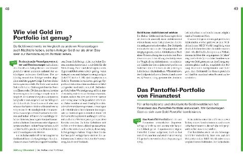 InsideView 3