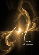 Oscar Elton A Luz Que Não Queima - Cássio Maia