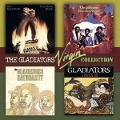 The Virgin Collection - The Gladiators
