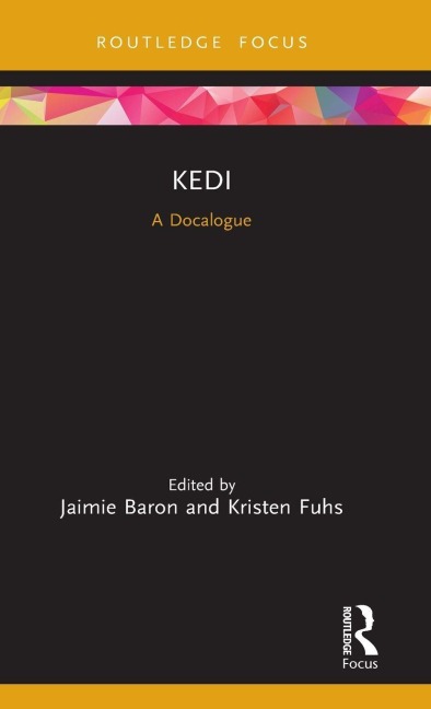 Kedi - 