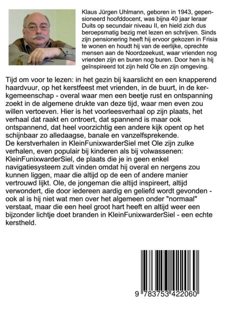 InsideView 1