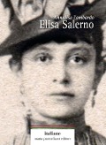 Cover-Bild zum Titel 'Elisa Salerno' von 'Annalisa Lombardo'