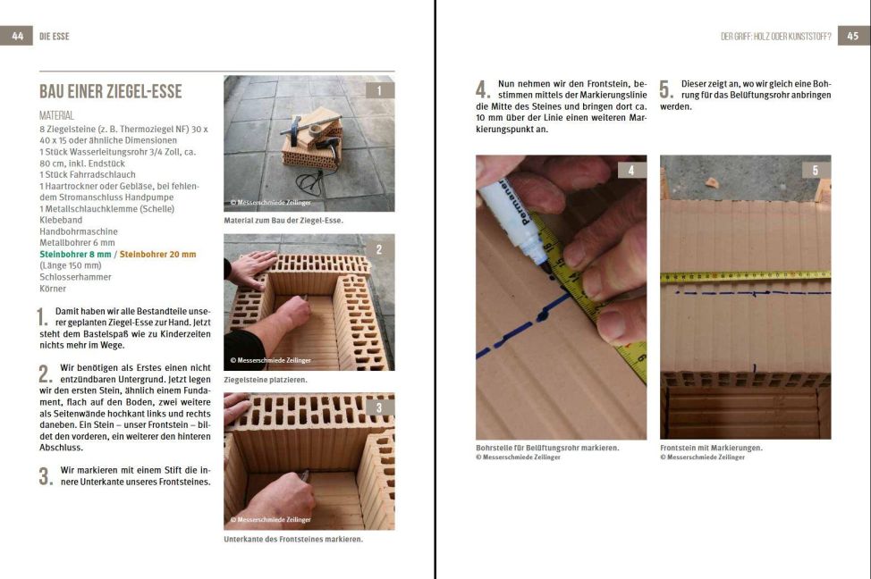 InsideView 4
