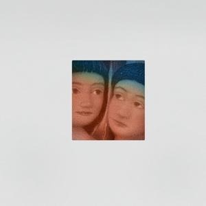 Paralleles - Chapelier Fou