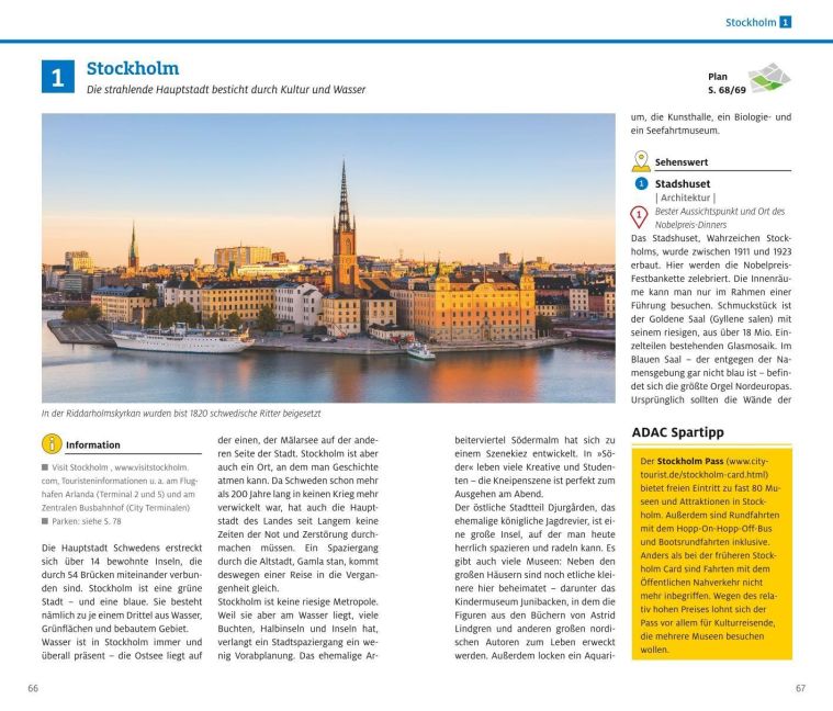 InsideView 9