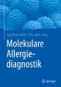 Molekulare Allergiediagnostik - 