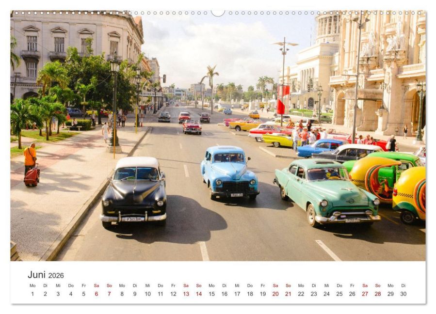 InsideView 11