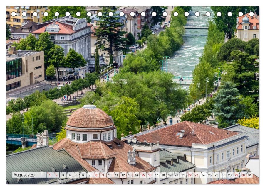 InsideView 13