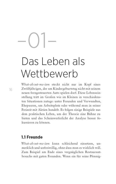 InsideView 1