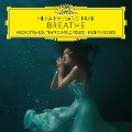 Breathe - Hera Hyesang Park