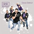 Danz Debuet - Draecksaeck