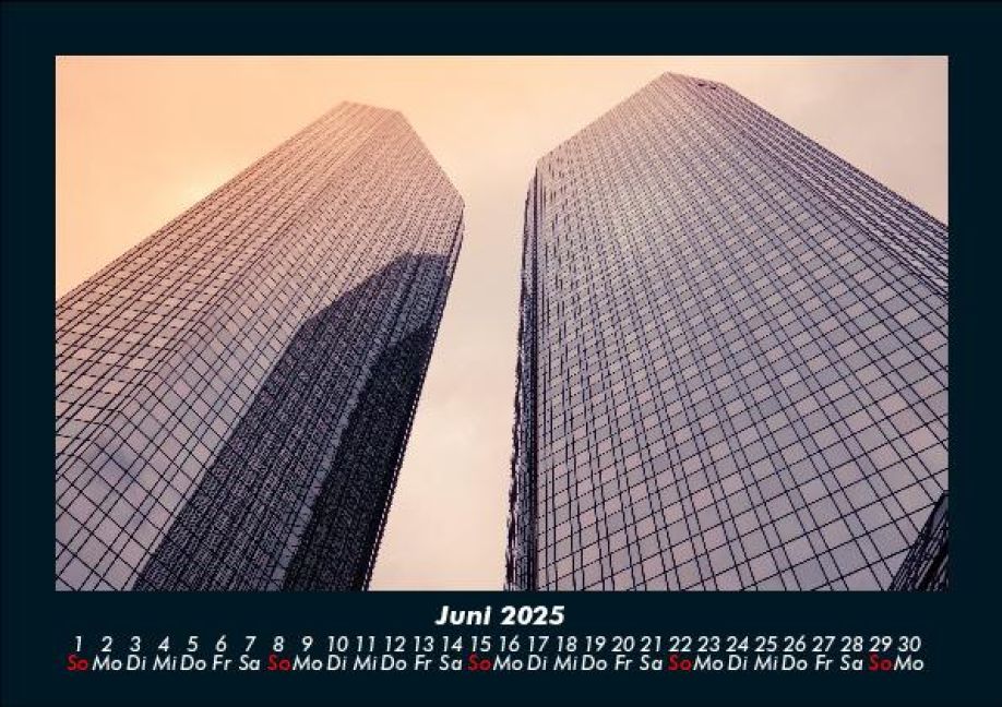 InsideView 10