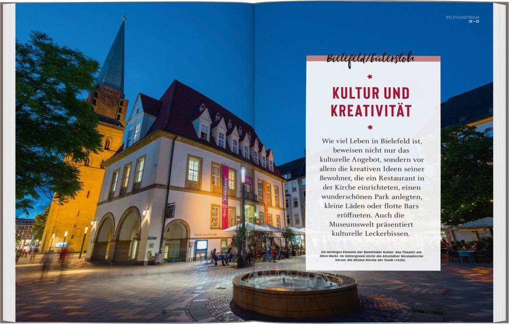 InsideView 6