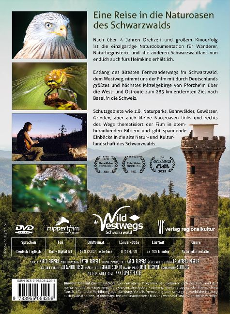 InsideView 1
